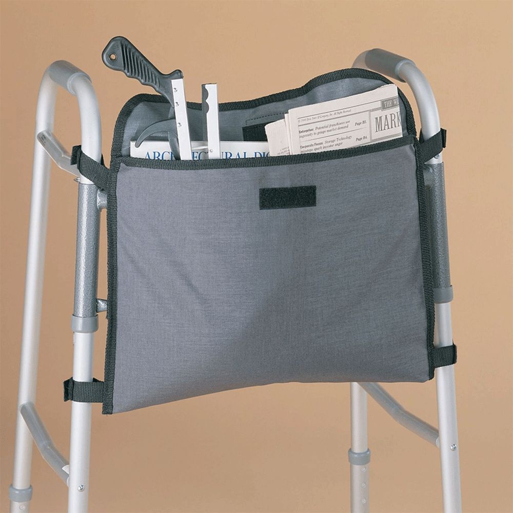 ASP GLOBAL Sammon Preston Walker Carryall, 100/cs