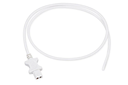 Disposable Temperature Probe, Esophageal/Rectal, Datex Ohmeda Compatible, 20/bx