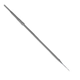 Conmed Reusable Needle Electrode, 6/Case