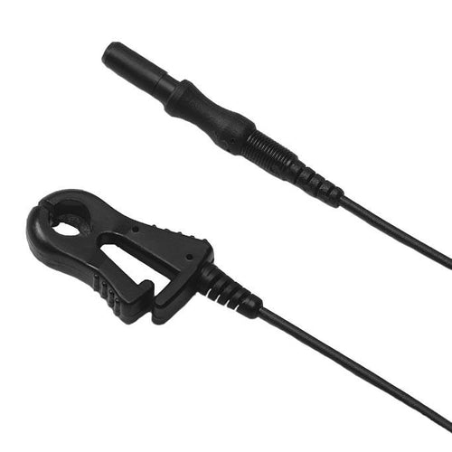 Conmed 48 inch RTL Safety Leadwire for R Series Safety Cables, 5/Pack