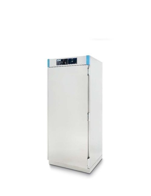 Blickman Industries Single Chamber Freestanding Warmer