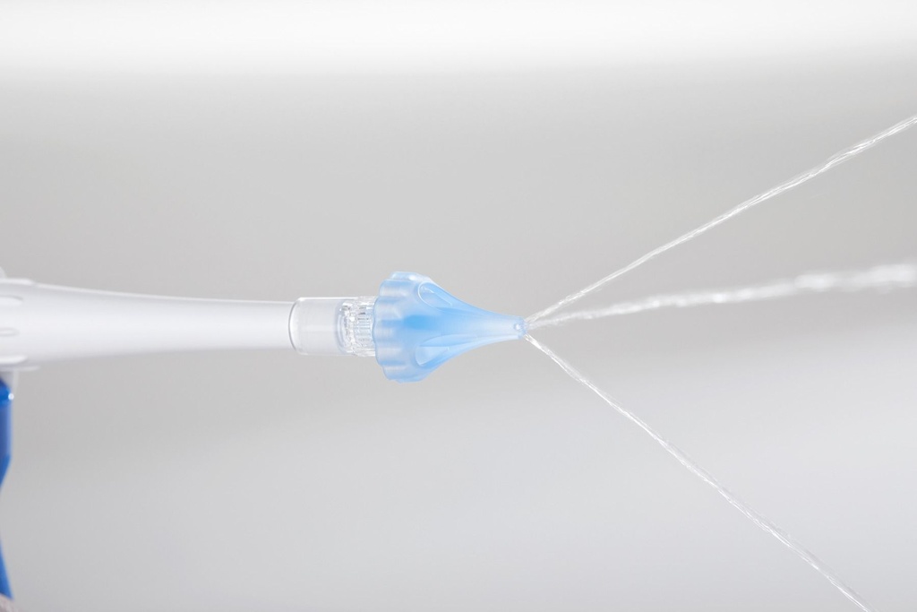 Bionix, LLC Ear Irrigation Tip for OtoClear®, 20/bx