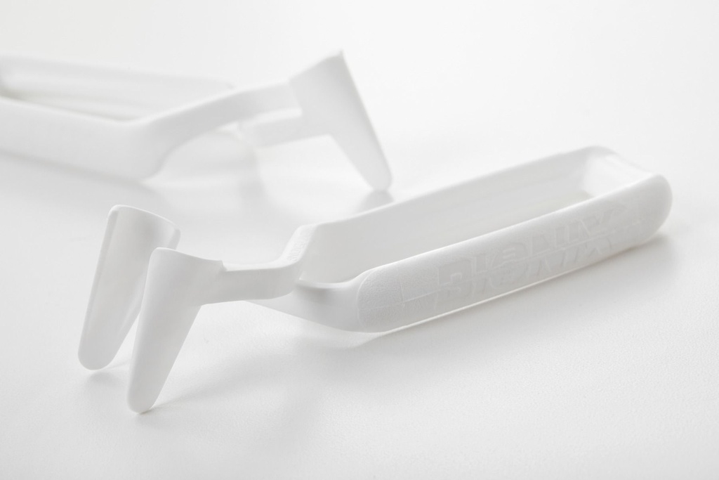 Bionix, LLC Disposable Nasal Speculum, 48/bx