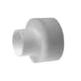Conmed Smoke Evacuation Reducer Adapter, 5/Case