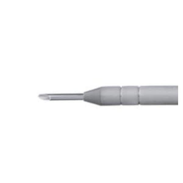 Conmed 5 mm x 40 cm Single-Use Irrigation/Aspiration Needle, 5/Case
