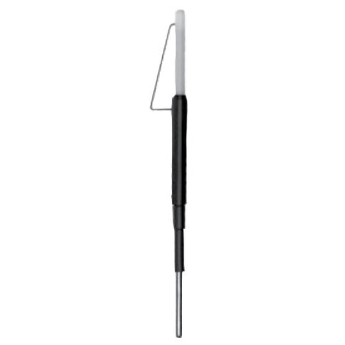 Conmed Medium Conization Reusable Loop Electrode
