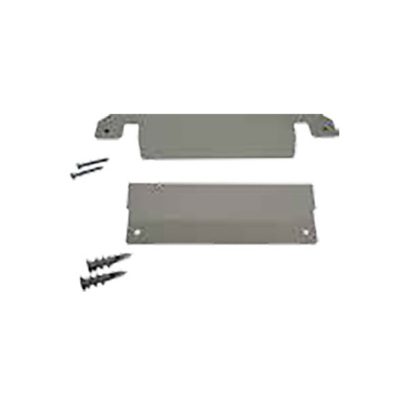 Conmed ViroVac Wall Mount Kit