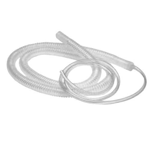 Conmed 10ft LEEP Tubing Set, 5/Case