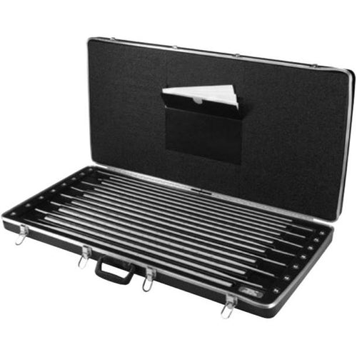 Conmed American Dilator Carrying Case