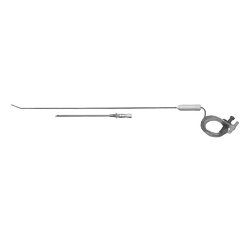 Conmed Examine Percutaneous Introduction Cholangiography Catheter, 10/Case