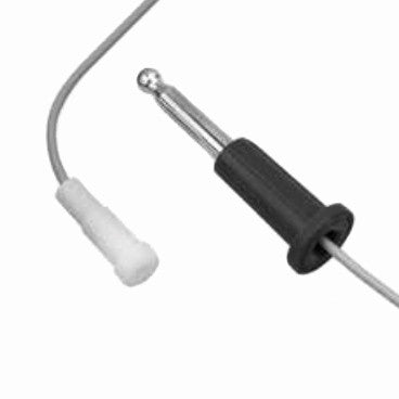 Conmed 10ft Reusable Monopolar Cable