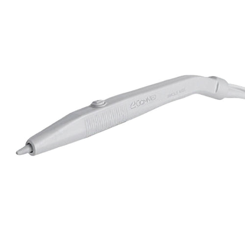 Conmed Single Function Hand Control Handpiece with 10ft Cable and Safety Holster, 10/Case