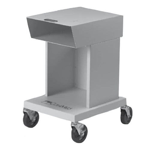 Conmed Universal Electrosurgical Cart