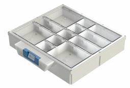Capsa 12 SKUs CAM Cell Configuration 10 Dispensing Module for NexsysADC Cabinet