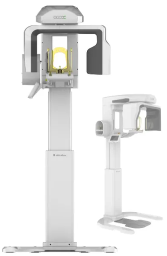 Eco-X CBCT X-ray from HDX Will (16x9) Call for Special Pricing