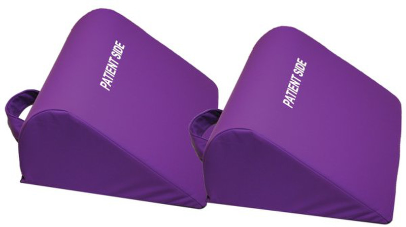 ASP Global Body Wedge Set