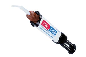 Refill Includes: 1 x 8g Automix Syringe, Translucent, 10 Mixing Tips, 10 Fine Intraoral Tips, 10 X-Fine Intraoral Tips