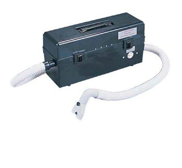 BSN Medical/Jobst, Cast Dust Vacuum (Compatible w/0295-200 & 0295-202)
