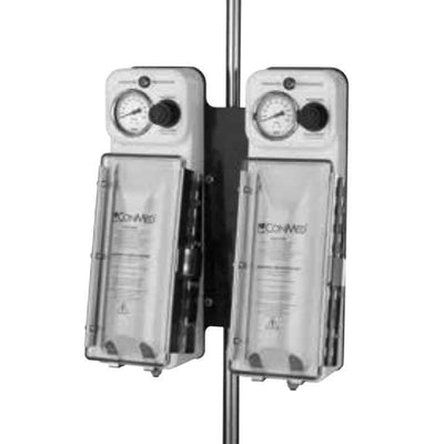 Conmed 3 L Pressure Infuser Irrigation Pump