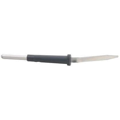 Conmed Electrolase Blunt Tip Disposable Electrode, 600/Case
