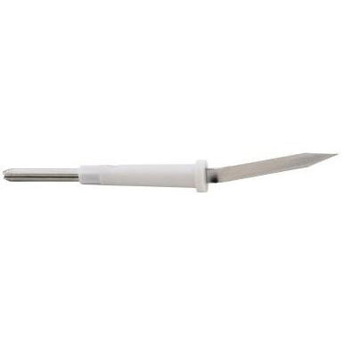 Conmed Electrolase Short Tip Disposable Electrode, 600/Case