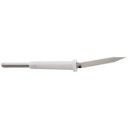Conmed Electrolase Short Tip Disposable Electrode, 600/Case