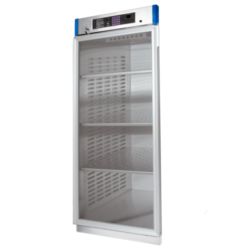 Blickman Industries Built In/Recessed Warmer Pass Through