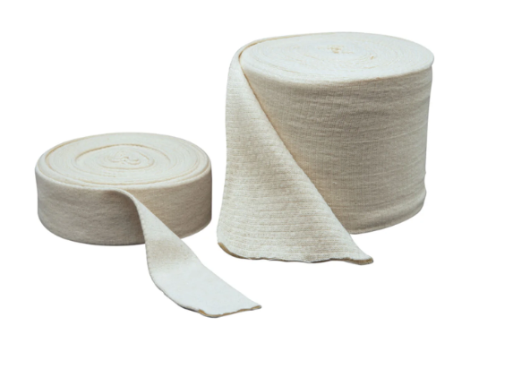 Tubular Support Bandage, Size L, 1/bx 4bx/cs (Alt #131942)