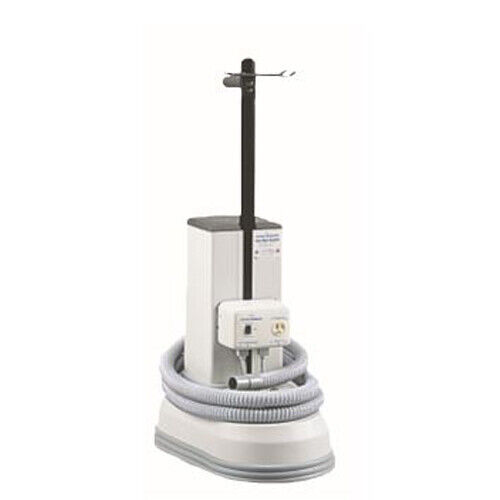 BSN Medical/Jobst, Cast Room Vacuum (Compatible w/0295-200 & 0295-202)