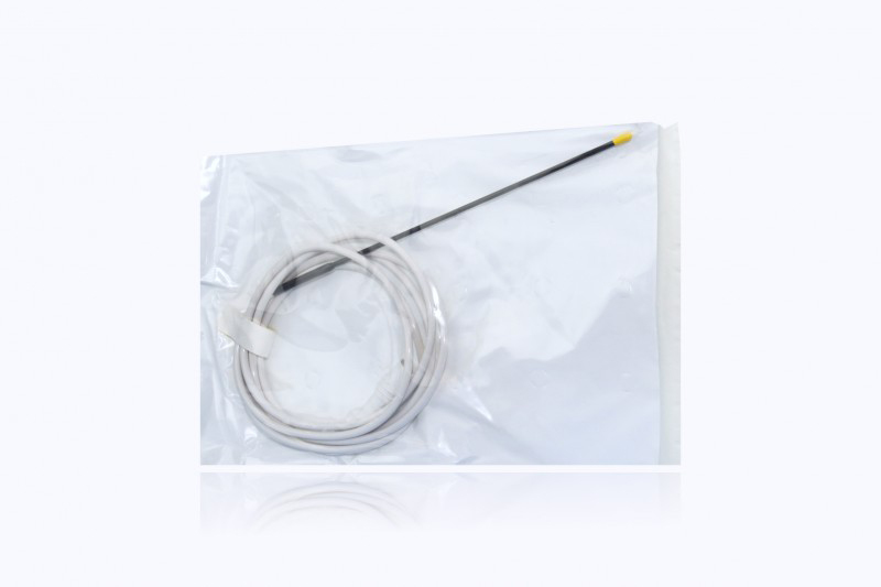 Conmed ABC 28 cm Disposable Footswitch Laparoscopic Probe, 10/Case