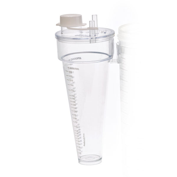 Amsino Receptal® Accu-Measure® Device