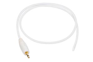 Cables And Sensors Disposable Temperature Probes