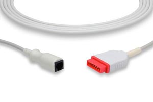 Cables And Sensors Ibp Adapter Cables