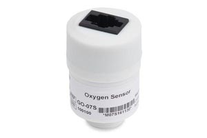 Cables And Sensors O2 Cell