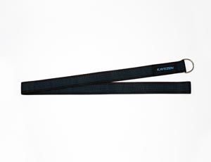 Vector Long Torso Strap