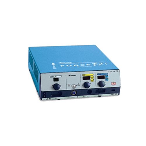 Valleylab Force EZC