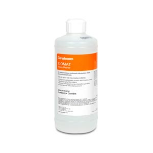 INSIGHT Intraoral film, IP-01, Size 0, 1-Film Super Poly-Soft Packets. 100/bx