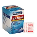 First Aid Only PhysiciansCare Extra Strength Non-Aspirin Tablet, 250/Box