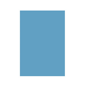 Basic Pack, Includes: (4) Adhesive, Nonabsorbent Drape Towels; Large Standard Scrub Nurse Gown with Towel in Outer Wrap; Large Standard Gown, Sterile Back; 57 x 76 Fan-Folded Drape Sheet; 50 x 90, Outer Wrap/Reinforced Poly Table Cover with 30 x 90 Reinforcement, 5/cs