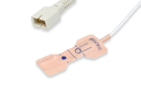 Covidien > Nellcor Compatible Disposable SpO2 Sensor - D20