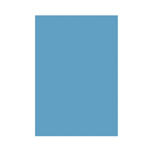 Basic Pack, Includes: (4) Adhesive, Nonabsorbent Drape Towels; 57 x 76 Fan-Folded Drape Sheet; 44 x 90, Outer Wrap/Reinforced Poly Table Cover with 24 x 90 Reinforcement, 10/cs