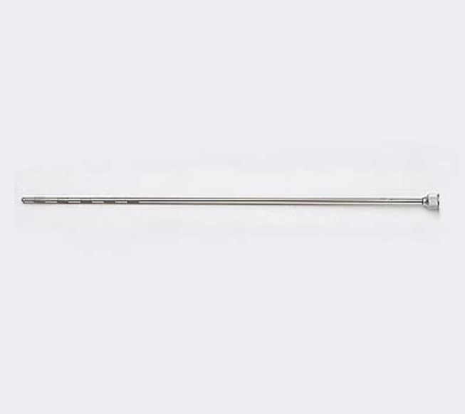 Sklartech 5000 Suction Irrigation System (Non-Insulated) - Sheath only 5mm