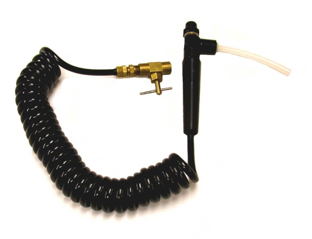 Water Sprayer