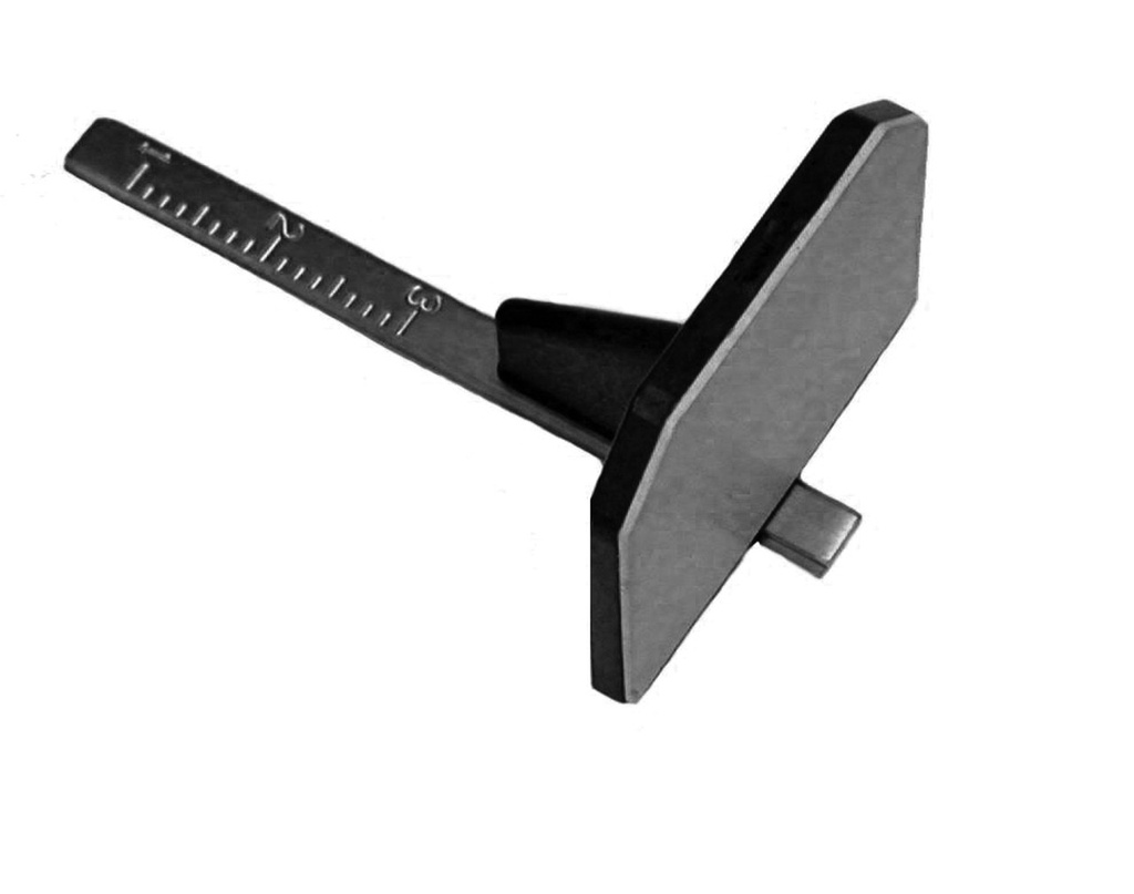 Squaring Tool 