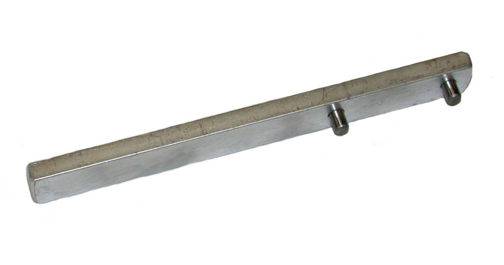 Spanner Wrench