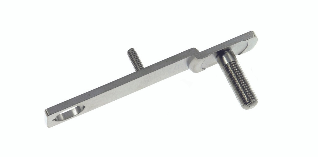 Angulation Tool Lower only