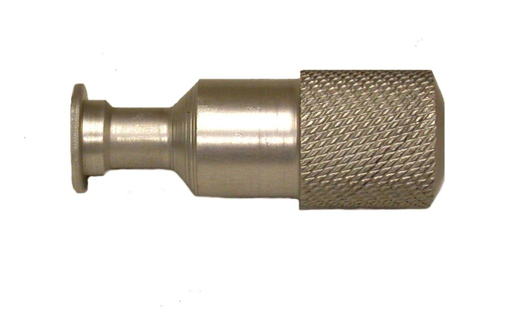 Locking Knob for Angulation Tool
