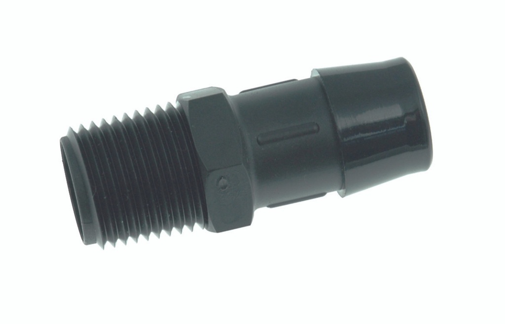 Drain Nipple