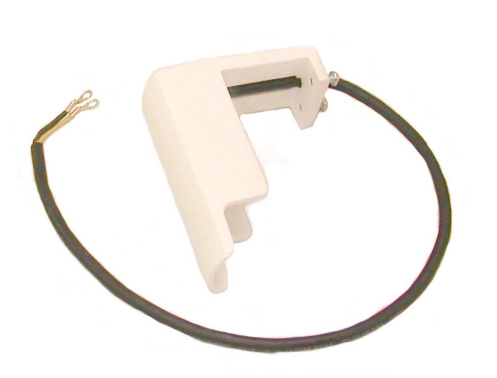 Work Light (For Dual Trimmers 220 Volts)