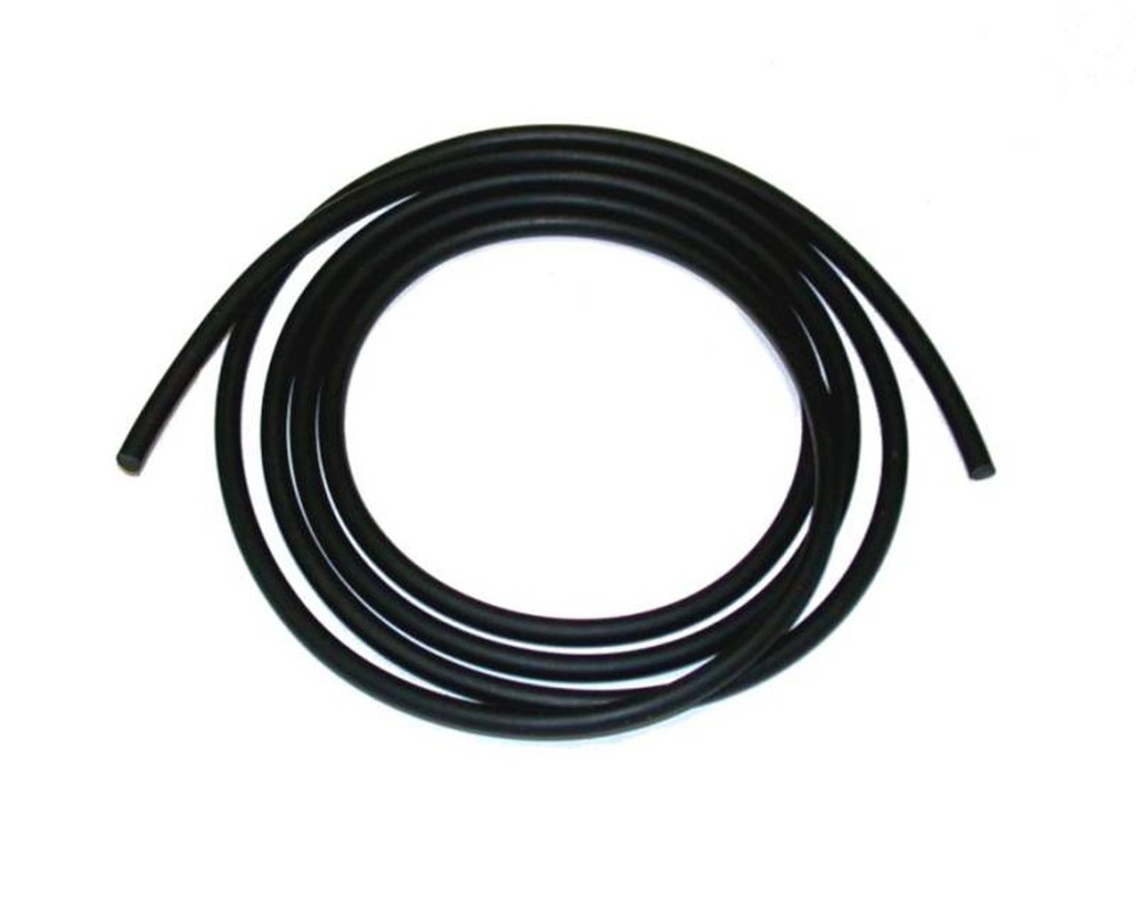 Housing Gasket - (For Dual Trimmers) 